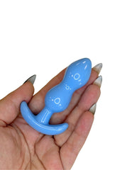 BP Starter Trio : Pastel Mix