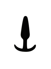 BP Advanced : Onyx Black