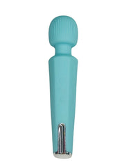 Wand of Happiness : Mint Blue