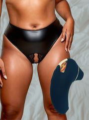 Lusty Bundle of Fun